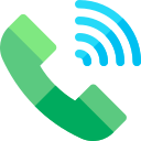 Call
