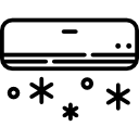 AC